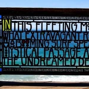 Meet your Posher, Rosa